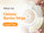 what are ostomy barrier strips used for