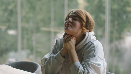 Ostomy Output Consistency | Thick Output: What's Normal