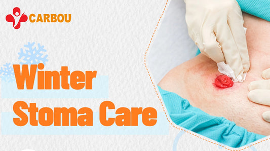 Winter Stoma Care: Staying Comfortable Through the Cold Season