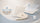 Alginate Dressing for Surgical Wounds: Drainage and Skin Guide