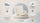 Alginate for Diabetic Foot Ulcers: Check Offloading and Exudate First