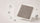 How Long Should You Use Silver Alginate Dressing?