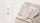 One-Piece Ostomy Bags Under Clothing: Benefits and Limits