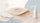 Ostomy Adhesive Remover Wipes vs Spray: How to Remove a Barrier Without Hurting Skin