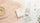 Ostomy Adhesive Residue: How to Remove It Without Hurting Your Skin