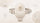 Retracted Stoma: Convex Barrier and Belt Pressure Guide
