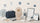 Returning to Work with an Ostomy: Daily Prep and Leak Plan