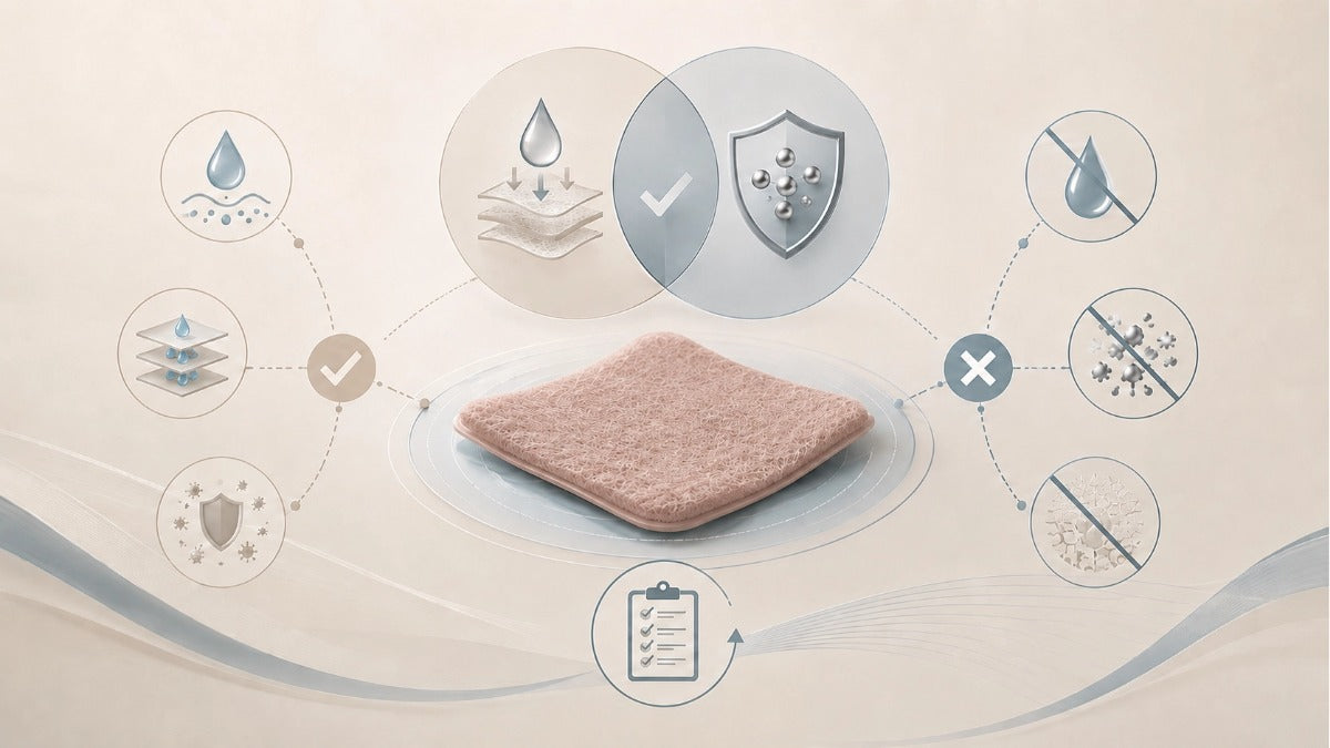 Silver Alginate Dressing for Bioburden: Use or Avoid?