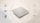 Silver Alginate Dressing for Infected Wounds: Benefits and Limits