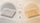 Silver Alginate vs Honey Dressing: Choose by Odor, Slough, and Drainage