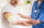How Long Can Xeroform Gauze Stay on a Wound?
