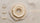 Uneven Skin Around a Retracted Stoma: How to Fill Gaps