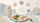 What to Eat With an Ostomy and Type 2 Diabetes