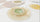 Convex vs. Flat Ostomy Barriers