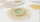 Convex vs. Flat Ostomy Barriers