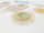 How to Choose an Ostomy Base Plate