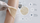 When Alginate Dressing Turns to Gel: What ‘Normal’ Looks Like