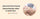 Hydrocolloid Dressings on Infected Wounds: When to Avoid Them and What to Do Instead