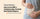living with a colostomy bag in daily life