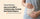 living with a colostomy bag in daily life