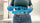 How to Measure Stoma Size: Quick Steps