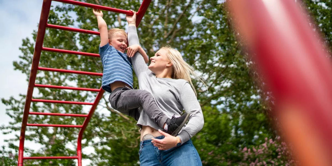 How to Prevent Ostomy Leaks