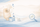 Is Ostomy Output Smell Normal? What’s Typical and What Is Not