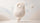 What is output Balloon