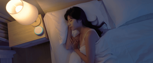 How to Sleep Comfortably with an Ostomy Bag?