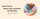 Types of Wounds Explained: Wound Types, Examples, and Red Flags