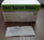 Genuine 5-Star Review: Ostomy Bag Accessory Wipes