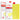 Carbou Xeroform Petrolatum Dressing with 3% Bismuth Tribromophenate