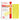 Carbou Xeroform Petrolatum Dressing with 3% Bismuth Tribromophenate