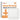 Carbou Island Wound Dressing with Bordered, 6in x 6in