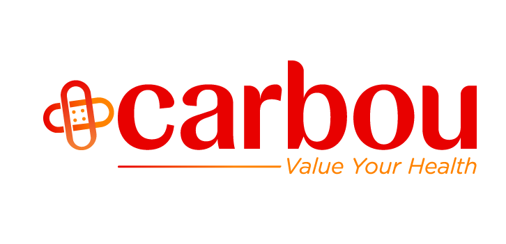 Carbou