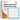 Carbou Super Absorbent Wound Dressing Pads, Non Adhesive