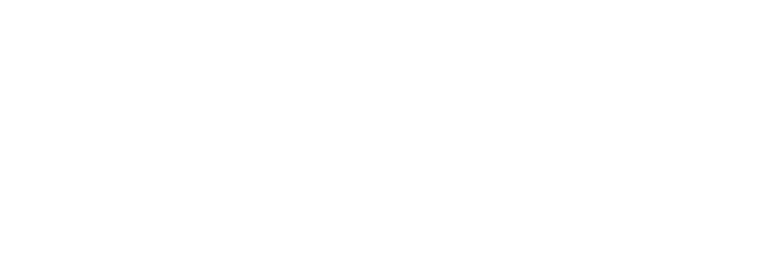 carbou new logo white