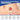 Carbou hydrocolloid barrier ring is easy to remove