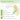 Key features of Carbou ostomy barrier strip – flexible, skin-safe, easy to use