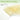 Soft medical hydrocolloid material of Carbou ostomy barrier strip