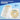 Carbou ostomy barrier ring is individually pack