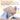 Silver alginate dressing can cut as your need
