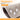 Silver alginate dressing has high absorbency