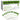 Skin barrier wipes for ostomy care by Carbou