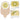 Baseplate of urostomy bag showing hydrocolloid material and max cutting size 50mm