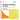 Xeroform Petrolatum Dressing 2" x 2" by Carbou
