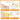 how to use xeroform petrolatum dressing