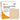 Carbou Silicone Foam Dressing with Adhesive Gentle Border