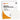 Carbou Calcium Alginate Wound Dressing, 4" x 4", 10 Pack