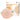 Carbou CGM Patch for Libre 2/3 & G7, 20 Pack